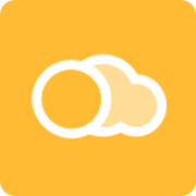 Télécharger  Weather Forecast 