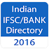 All Indian Banks IFSC & MICR20