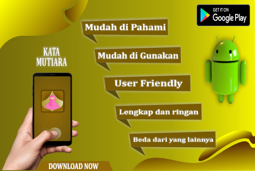 Kata Mutiara Wanita Bercadar