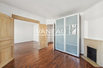 appartement à Paris 14ème (75)