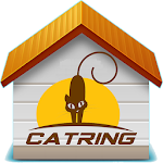 Cover Image of Tải xuống CATRINGTAGIHAN 63.0 APK