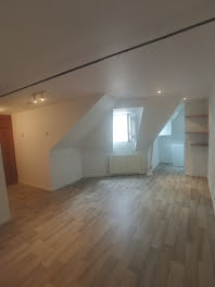 appartement à Rennes (35)