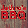 Jethro's BBQ icon