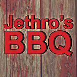 Jethro's BBQ Apk