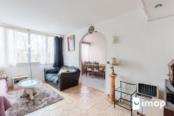 appartement à Creteil (94)