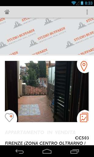 免費下載旅遊APP|Studio Buffardi app開箱文|APP開箱王