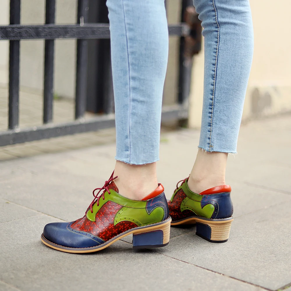 images slider number - 6