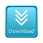 Cover Image of ダウンロード Easy Downloader 1.3.0 APK