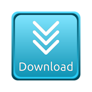 Easy Downloader