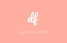 dscvrfans: like 4 like small promo image