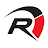 Rupteur icon
