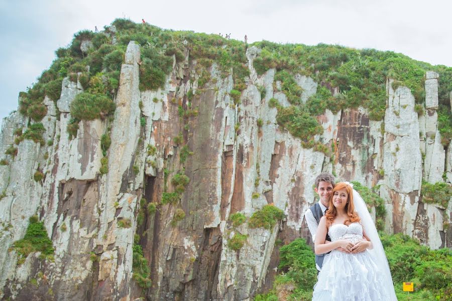 Fotógrafo de bodas Deizi Conrad (deiziconrad). Foto del 11 de mayo 2020