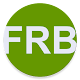 Download FRB For PC Windows and Mac 2.0