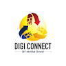 DIGI CONNECT icon