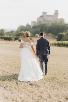 Φωτογράφος γάμων Bruno Marzullo (brunomarzphoto). Φωτογραφία: 27 Σεπτεμβρίου 2022