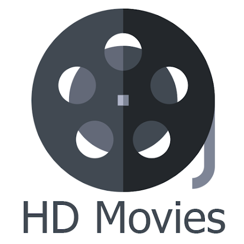 Hd Movies : Free Movies Nowのおすすめ画像2