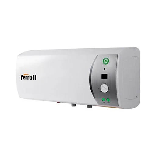 Máy nước nóng Ferroli VERDI 30L SE