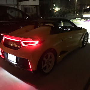 S660 JW5