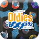 Oldies Music 2021 Download on Windows