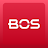 BOS icon