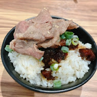 咕咕咕嚕 日式昆布火鍋、韓式銅盤烤肉(南港店)