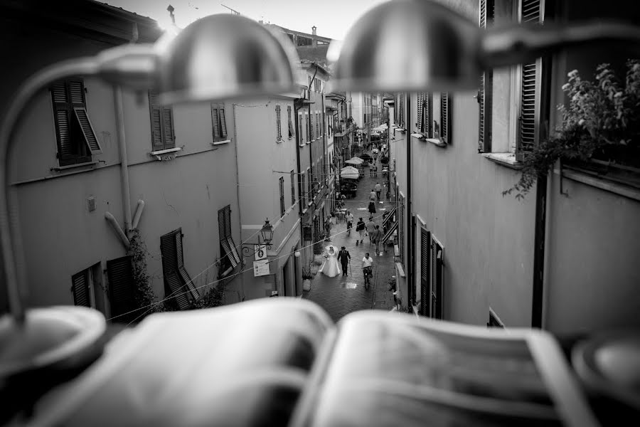 Fotógrafo de bodas Gianluca Cerrata (gianlucacerrata). Foto del 25 de agosto 2020