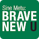 Download Sine Metu For PC Windows and Mac 1.7.6