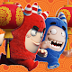 Oddbods Turbo Run Download on Windows