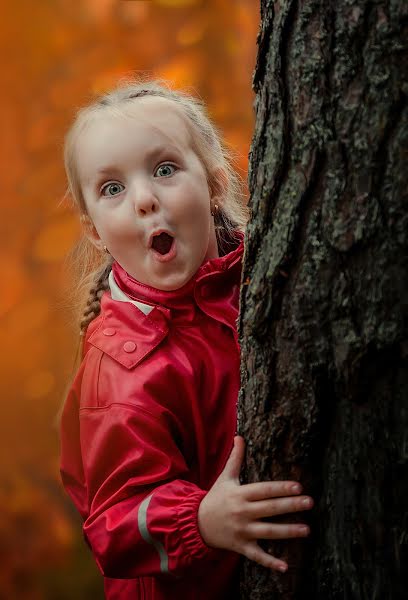 Svadobný fotograf Anna Antonova (mgjidhz). Fotografia publikovaná 30. mája 2021