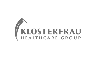 Klosterfrau Healthcare Group