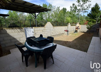 maison à Beziers (34)