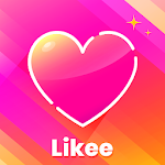 Cover Image of Descargar Likee Short Video Guide - Video Status 1.0 APK