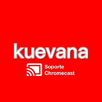 Kuevana Películas y Series GRATIS en HD