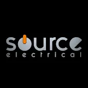 Source Electrical Services Logo