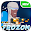 Battle Heroes Frozone Download on Windows