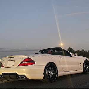 SL SL63