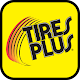 Tires Plus Download on Windows