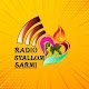 Download RADIO SYALLOM SARMI For PC Windows and Mac 1.0