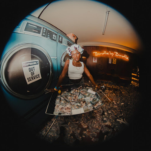 Bundle By Bundle - YouTube Music