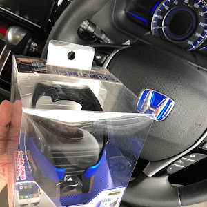 オデッセイ RC4
