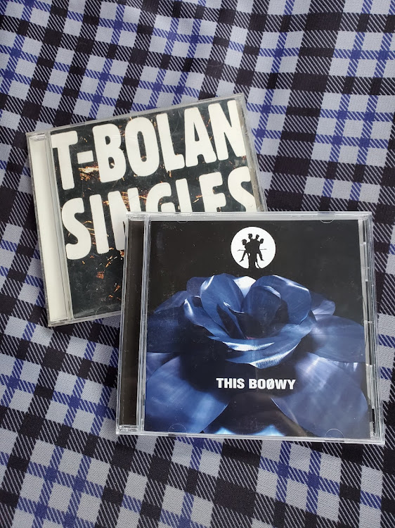 セドリックの今年もあとわずか・セドリック・BOOWY・T-BOLAN・オートクチュールに関するカスタム事例の投稿画像18枚目