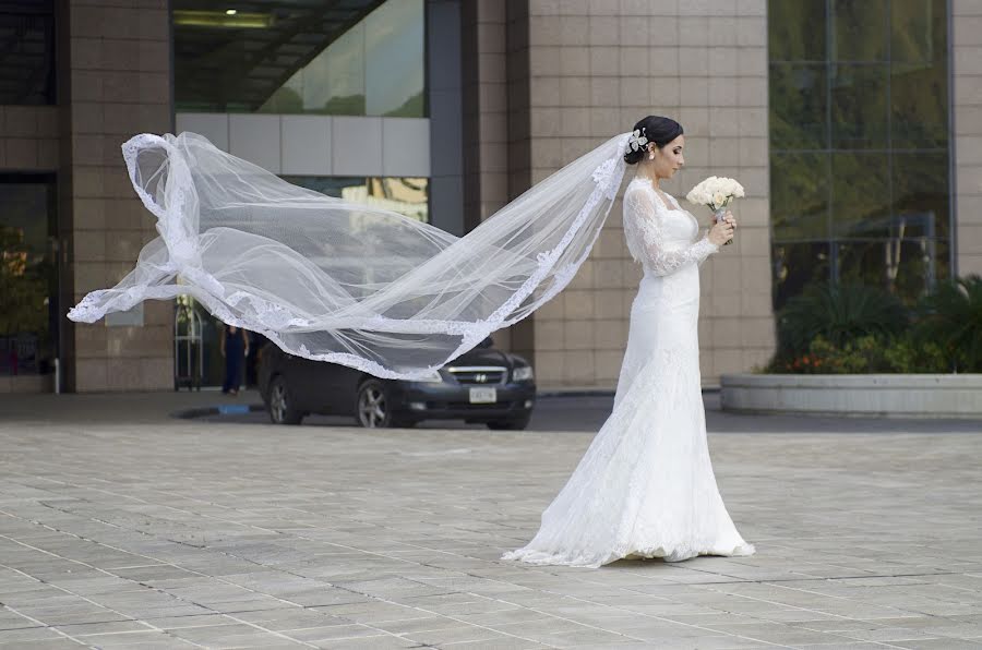 Fotografo di matrimoni Jean Carlos Rodriguez (jeancarlosrod). Foto del 20 novembre 2017