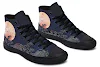 miniatures image - 0