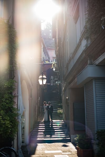 Kāzu fotogrāfs Larisa Paschenko (laraphotographer). Fotogrāfija: 9. augusts 2018