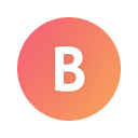 BUENA - Your Online Shopping Companion chrome extension