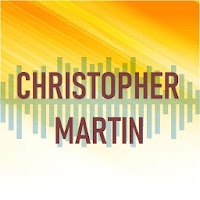 Christopher Martin Top Songs  Lyrics