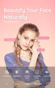 Camera360 Screenshot