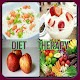 Download Diet therapy For PC Windows and Mac