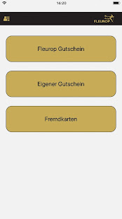 Fleurop Gutscheine 2.3.1 APK + Mod (Unlimited money) untuk android