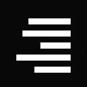 New Music School logo
